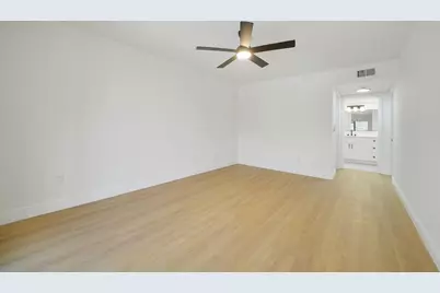 23345 Carolwood Lane #406, Boca Raton, FL 33428 - Photo 15