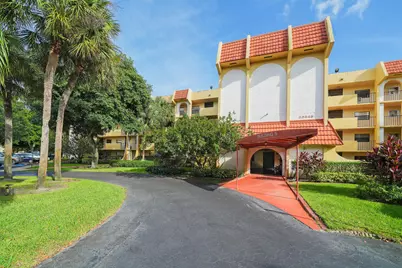 23345 Carolwood Lane #406, Boca Raton, FL 33428 - Photo 1