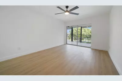 23345 Carolwood Lane #406, Boca Raton, FL 33428 - Photo 13