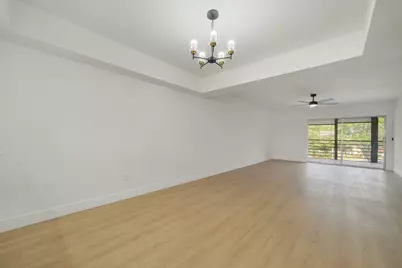 23345 Carolwood Lane #406, Boca Raton, FL 33428 - Photo 9