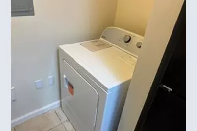8201 Myrtlewood Circle W #201, Palm Beach Gardens, FL 33418 - Photo 5