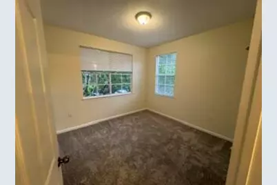 8201 Myrtlewood Circle W #201, Palm Beach Gardens, FL 33418 - Photo 7