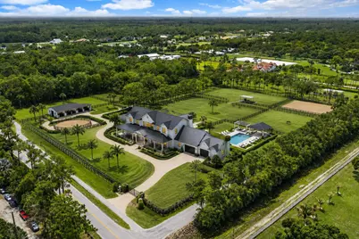16411 Jupiter Farms Road, Jupiter, FL 33478 - Photo 3