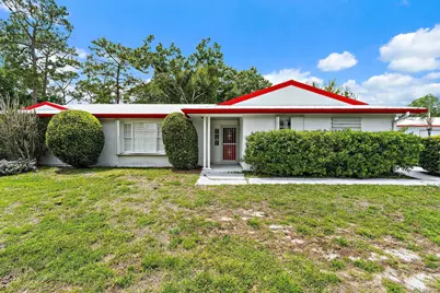 16411 Jupiter Farms Road, Jupiter, FL 33478 - Photo 13