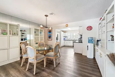 16411 Jupiter Farms Road, Jupiter, FL 33478 - Photo 25