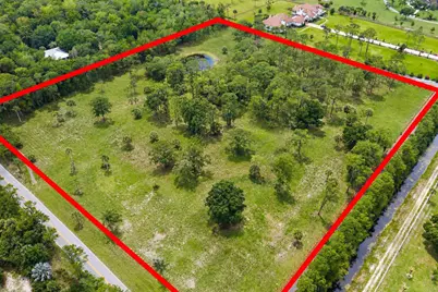 16411 Jupiter Farms Road, Jupiter, FL 33478 - Photo 1