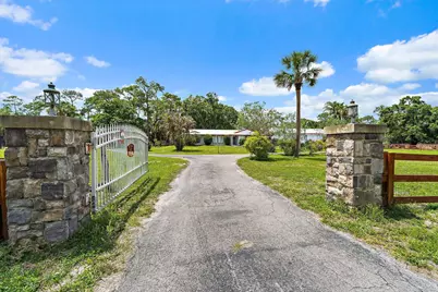 16411 Jupiter Farms Road, Jupiter, FL 33478 - Photo 9