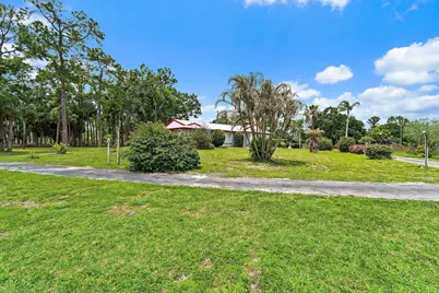 16411 Jupiter Farms Road, Jupiter, FL 33478 - Photo 11