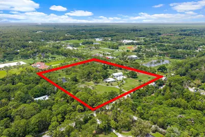 16411 Jupiter Farms Road, Jupiter, FL 33478 - Photo 5