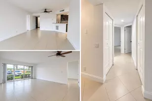 8851 Wiles Rd, Coral Springs, FL 33067 - Photo 1