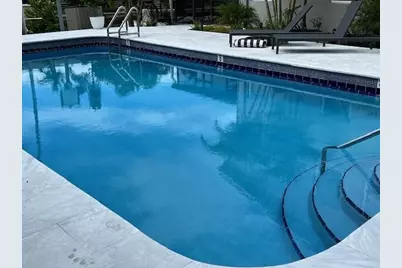 643 Kensington Place #643, Wilton Manors, FL 33305 - Photo 1