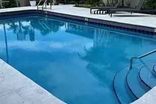 643 Kensington Pl, Wilton Manors, FL 33305 - Photo 1