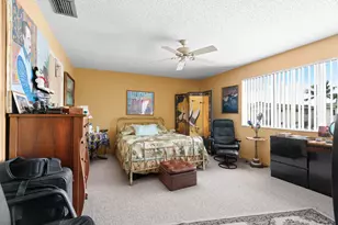 643 Kensington Pl, Wilton Manors, FL 33305 - Photo 19