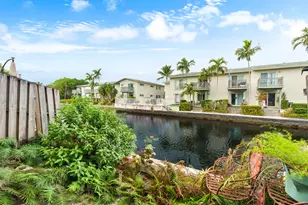 643 Kensington Pl, Wilton Manors, FL 33305 - Photo 17