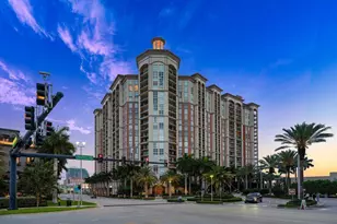 550 Okeechobee Blvd, West Palm Beach, FL 33401 - Photo 25