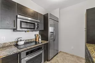 550 Okeechobee Blvd, West Palm Beach, FL 33401 - Photo 11