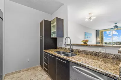 550 Okeechobee Boulevard #824, West Palm Beach, FL 33401 - Photo 13
