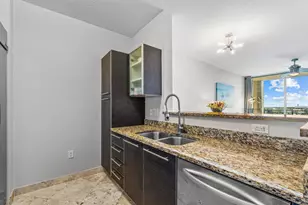 550 Okeechobee Blvd, West Palm Beach, FL 33401 - Photo 13