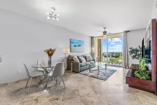 550 Okeechobee Blvd, West Palm Beach, FL 33401 - Photo 5