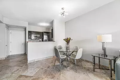 550 Okeechobee Boulevard #824, West Palm Beach, FL 33401 - Photo 9