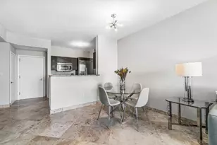 550 Okeechobee Blvd, West Palm Beach, FL 33401 - Photo 9
