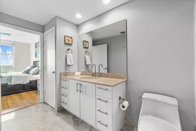 550 Okeechobee Boulevard #824, West Palm Beach, FL 33401 - Photo 21