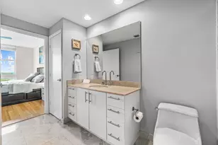 550 Okeechobee Blvd, West Palm Beach, FL 33401 - Photo 21
