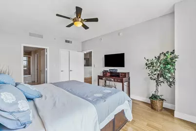 550 Okeechobee Boulevard #824, West Palm Beach, FL 33401 - Photo 17