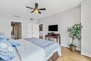 550 Okeechobee Blvd, West Palm Beach, FL 33401 - Photo 17