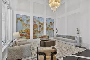 550 Okeechobee Blvd, West Palm Beach, FL 33401 - Photo 39