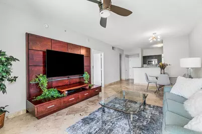 550 Okeechobee Boulevard #824, West Palm Beach, FL 33401 - Photo 7