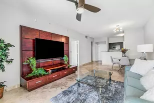 550 Okeechobee Blvd, West Palm Beach, FL 33401 - Photo 7
