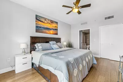 550 Okeechobee Boulevard #824, West Palm Beach, FL 33401 - Photo 15