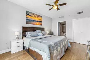 550 Okeechobee Blvd, West Palm Beach, FL 33401 - Photo 15