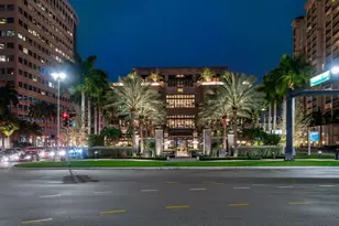 550 Okeechobee Blvd, West Palm Beach, FL 33401 - Photo 67