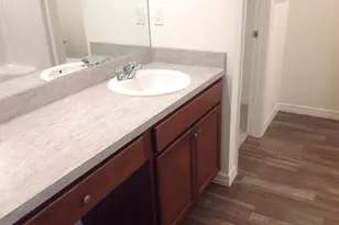 2862 SE Buccaneer Cir, Port Saint Lucie, FL 34952 - Photo 11