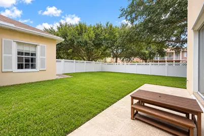 126 Peabody Drive, Jupiter, FL 33458 - Photo 29