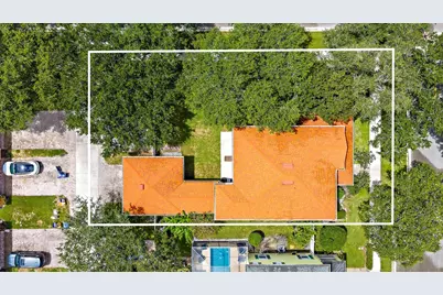 126 Peabody Drive, Jupiter, FL 33458 - Photo 37
