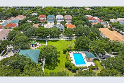 126 Peabody Drive, Jupiter, FL 33458 - Photo 43