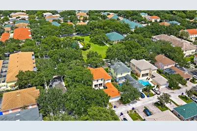 126 Peabody Drive, Jupiter, FL 33458 - Photo 41