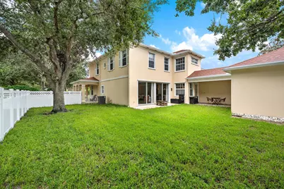 126 Peabody Drive, Jupiter, FL 33458 - Photo 31