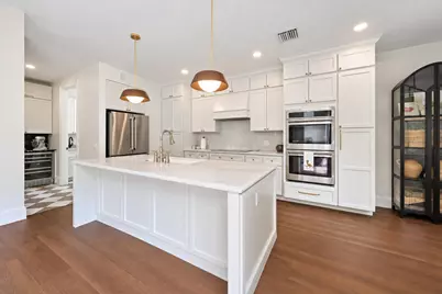 126 Peabody Drive, Jupiter, FL 33458 - Photo 3