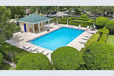 126 Peabody Drive, Jupiter, FL 33458 - Photo 35