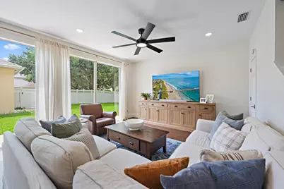 126 Peabody Drive, Jupiter, FL 33458 - Photo 9