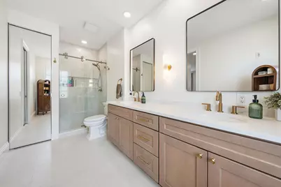 126 Peabody Drive, Jupiter, FL 33458 - Photo 15
