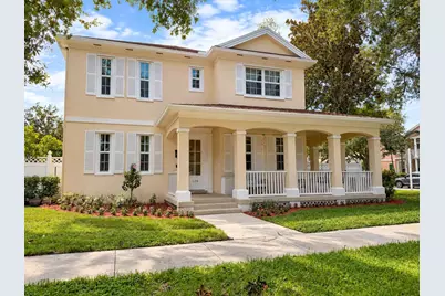 126 Peabody Drive, Jupiter, FL 33458 - Photo 1