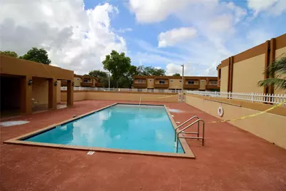 6225 SW 131st Court #202, Miami, FL 33183 - Photo 13