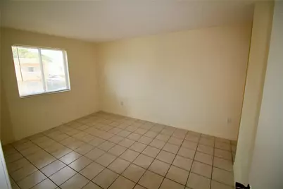 6225 SW 131st Court #202, Miami, FL 33183 - Photo 9