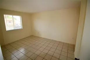 6225 SW 131st Ct, Miami, FL 33183 - Photo 9