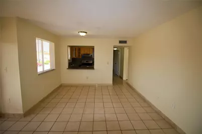6225 SW 131st Court #202, Miami, FL 33183 - Photo 3